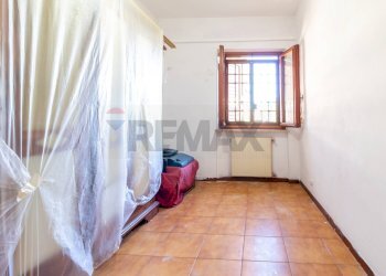 Stanza vuota - Trilocale Via Aosta
 
4/D, Ardea - foto 7