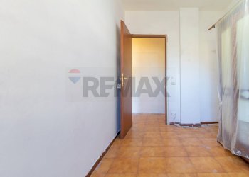 Stanza vuota - Trilocale Via Aosta
 
4/D, Ardea - foto 8