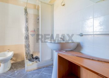 Bagno - Trilocale Via Aosta
 
4/D, Ardea - foto 11