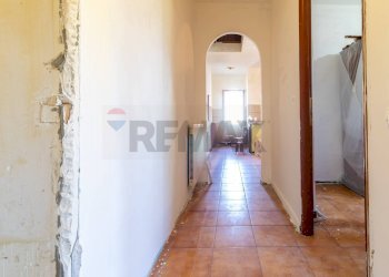 Hall / corridoio - Trilocale Via Aosta
 
4/D, Ardea - foto 13