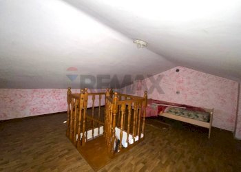 Mansarda - Trilocale Via Aosta
 
4/D, Ardea - foto 14