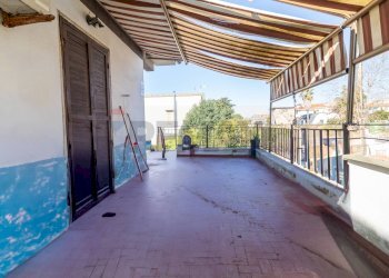 Terrazza - Trilocale Via Aosta
 
4/D, Ardea - foto 16