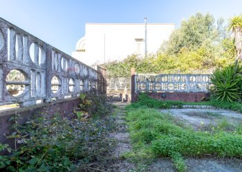 Giardino - Trilocale Via Aosta
 
4/D, Ardea - foto 18