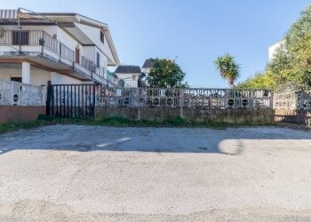 Casa all\'aperto - Trilocale Via Aosta
 
4/D, Ardea - foto 20