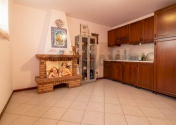 Cucina - Four-room apartment Via Bronte
 
81, Roma - photo 23