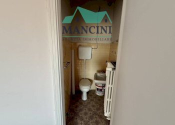 Foto 6 - Negozio mura occidentali
 
5/H, Jesi - foto 6