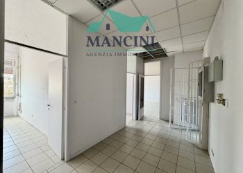 Foto 7 - Negozio mura occidentali
 
5/H, Jesi - foto 7