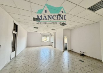 Foto 4 - Negozio mura occidentali
 
5/H, Jesi - foto 4