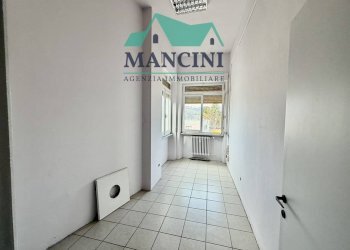 Foto 7 - Negozio mura occidentali
 
5/H, Jesi - foto 7