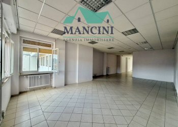 Foto 8 - Negozio mura occidentali
 
5/H, Jesi - foto 8