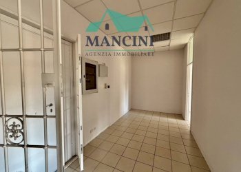 Foto 10 - Negozio mura occidentali
 
5/H, Jesi - foto 10