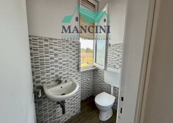 Foto 14 - Negozio mura occidentali
 
5/H, Jesi - foto 14