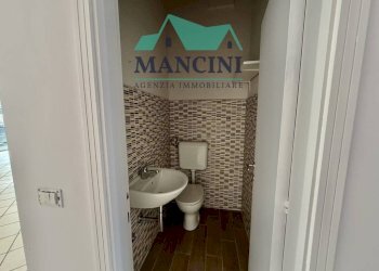 Foto 3 - Negozio mura occidentali
 
5/H, Jesi - foto 3