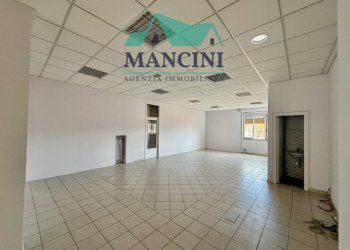 Foto 4 - Negozio mura occidentali
 
5/H, Jesi - foto 4