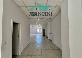 Foto 5 - Negozio mura occidentali
 
5/H, Jesi - foto 5