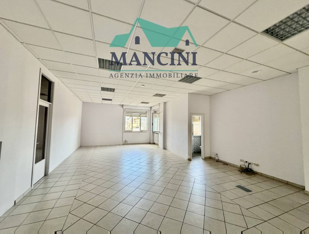 Foto 1 - Trilocale MURA OCCIDENTALI
 
5 /G, Jesi - foto 1