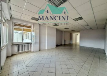 Foto 2 - Trilocale MURA OCCIDENTALI
 
5 /G, Jesi - foto 2