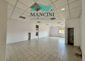 Foto 3 - Trilocale MURA OCCIDENTALI
 
5 /G, Jesi - foto 3