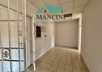 Foto 4 - Trilocale MURA OCCIDENTALI
 
5 /G, Jesi - foto 4