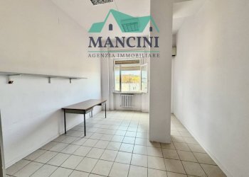 Foto 5 - Trilocale MURA OCCIDENTALI
 
5 /G, Jesi - foto 5