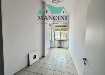 Foto 6 - Trilocale MURA OCCIDENTALI
 
5 /G, Jesi - foto 6