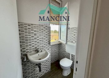 Foto 7 - Trilocale MURA OCCIDENTALI
 
5 /G, Jesi - foto 7