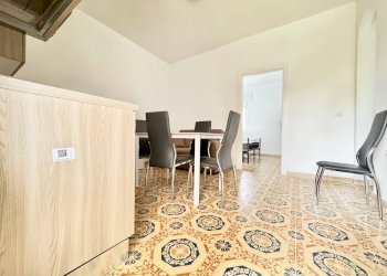 Foto 6 - Villa a Schiera via Porto Gruaro
 
7, Lecce - foto 6