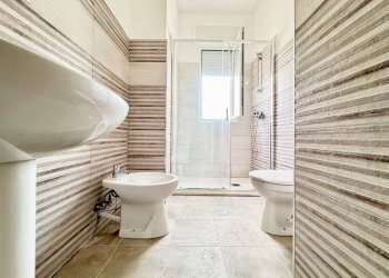 Foto 7 - Villa a Schiera via Porto Gruaro
 
7, Lecce - foto 7