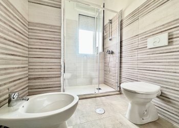 Foto 8 - Villa a Schiera via Porto Gruaro
 
7, Lecce - foto 8