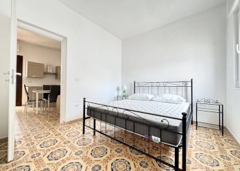 Foto 9 - Villa a Schiera via Porto Gruaro
 
7, Lecce - foto 9