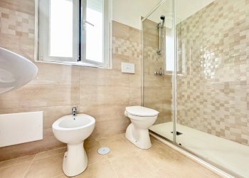 Foto 10 - Villa a Schiera via Porto Gruaro
 
7, Lecce - foto 10