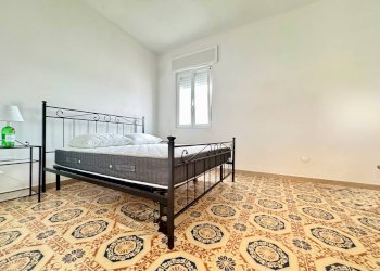 Foto 11 - Villa a Schiera via Porto Gruaro
 
7, Lecce - foto 11