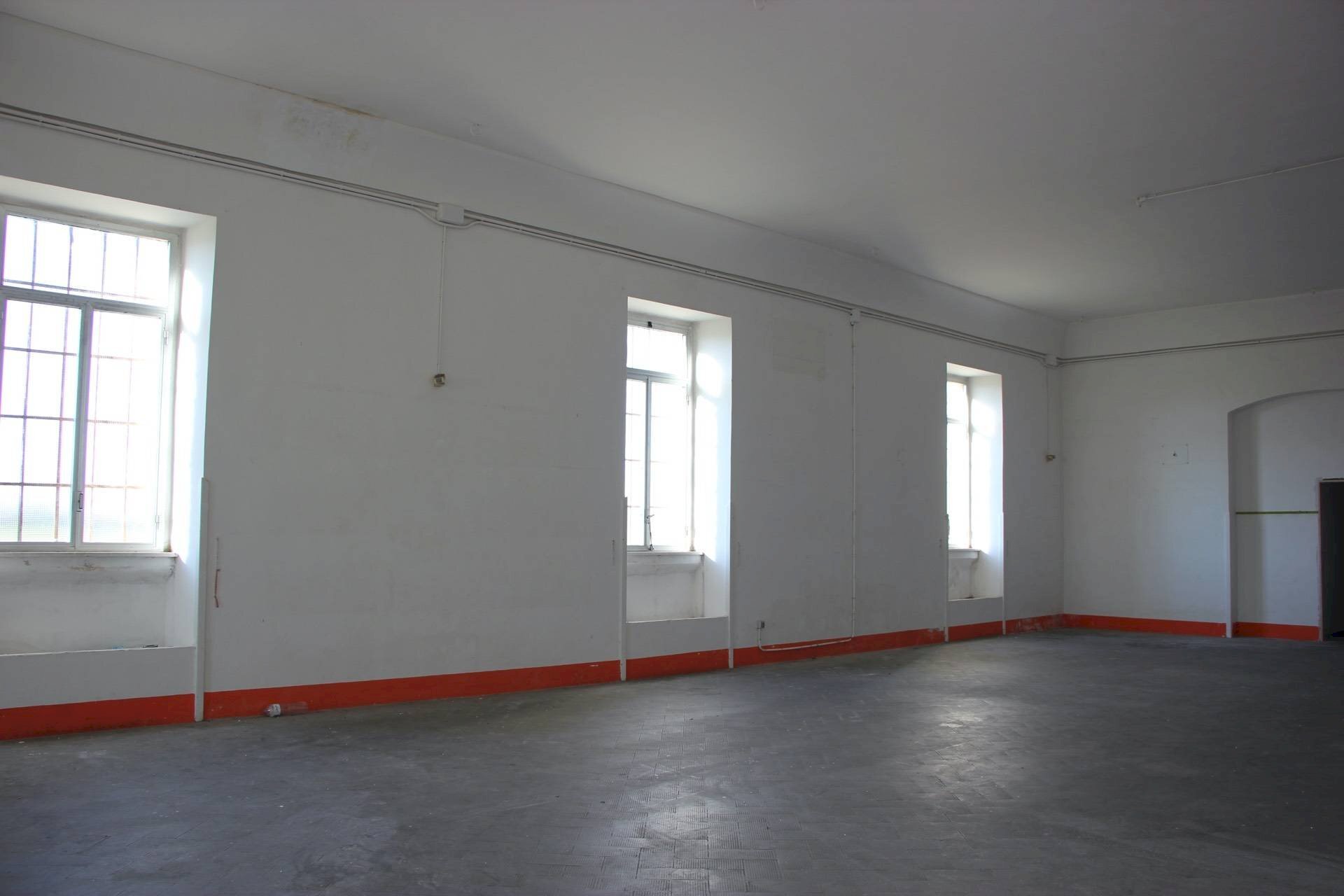 Foto 1 - Shed via Enzo Ferrari, Lecce - photo 1