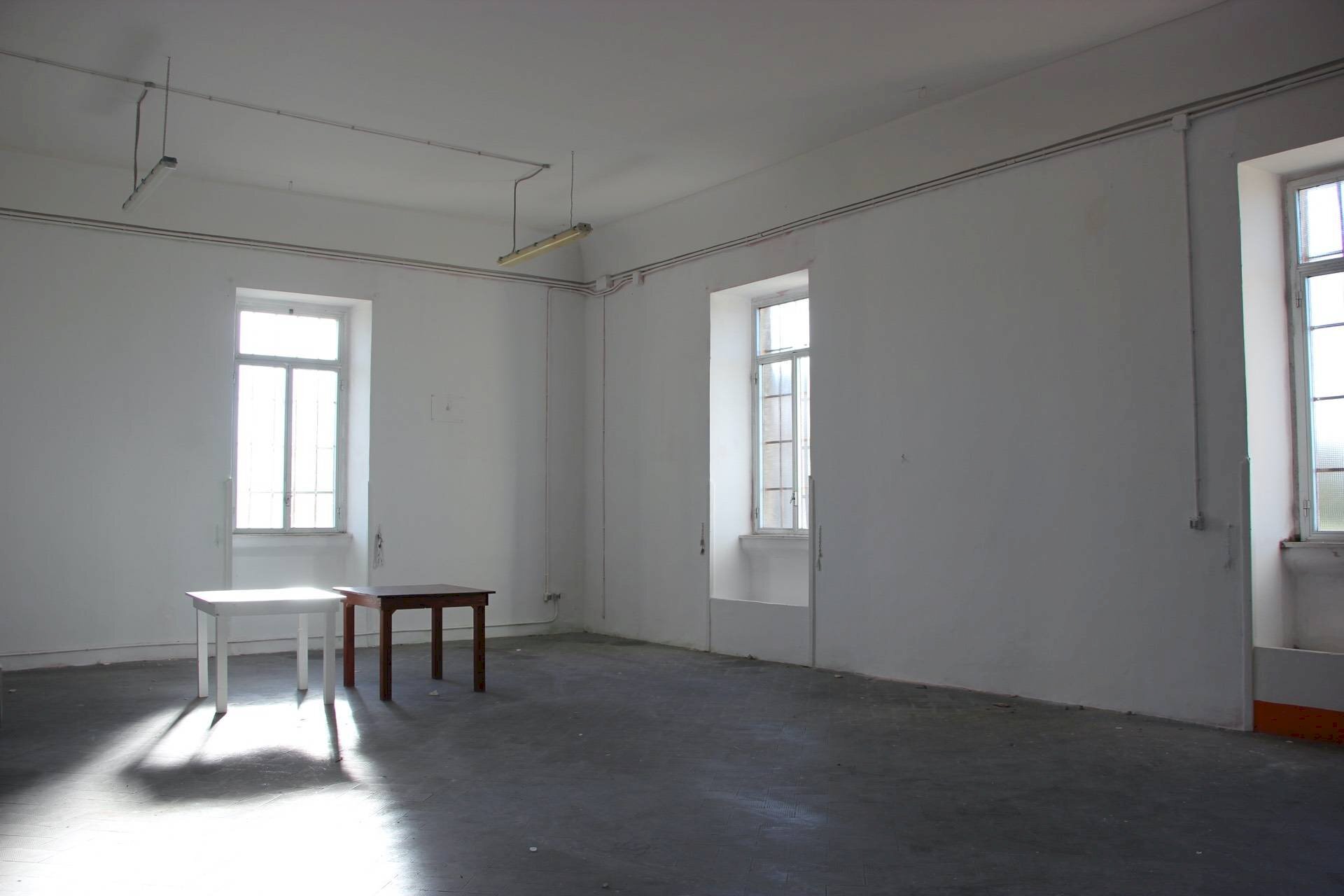 Foto 3 - Shed via Enzo Ferrari, Lecce - photo 3