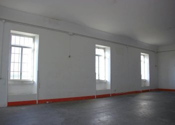 Foto 4 - Capannone via Enzo Ferrari, Lecce - foto 4