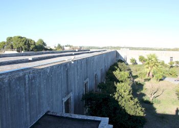 Foto 5 - Capannone via Enzo Ferrari, Lecce - foto 5