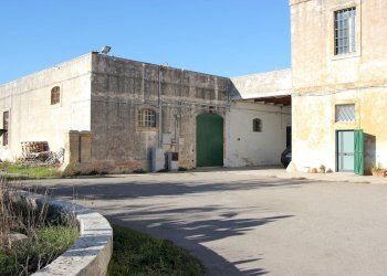 Foto 7 - Capannone via Enzo Ferrari, Lecce - foto 7