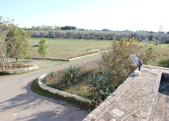 Foto 8 - Capannone via Enzo Ferrari, Lecce - foto 8