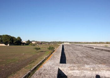 Foto 10 - Capannone via Enzo Ferrari, Lecce - foto 10