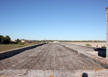 Foto 12 - Capannone via Enzo Ferrari, Lecce - foto 12