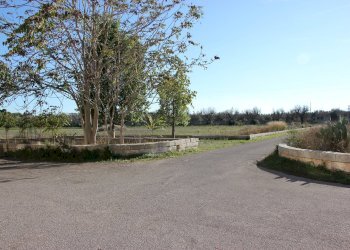 Foto 15 - Capannone via Enzo Ferrari, Lecce - foto 15