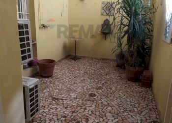 Terrazza - Appartamento Viale Maria Cristina Di Savoia
 
9, Napoli - foto 1