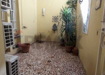 Terrazza - Appartamento Viale Maria Cristina Di Savoia
 
9, Napoli - foto 2
