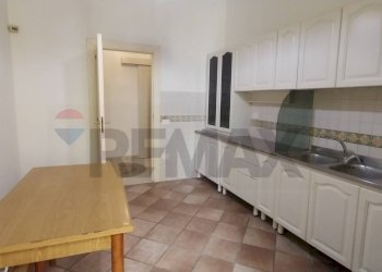 Cucina - Appartamento Viale Maria Cristina Di Savoia
 
9, Napoli - foto 4