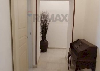 Hall / corridoio - Appartamento Viale Maria Cristina Di Savoia
 
9, Napoli - foto 7