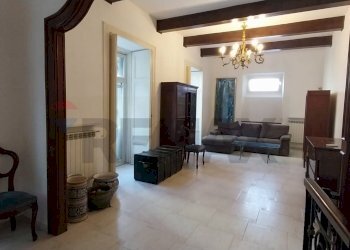 Soggiorno - Appartamento Viale Maria Cristina Di Savoia
 
9, Napoli - foto 9