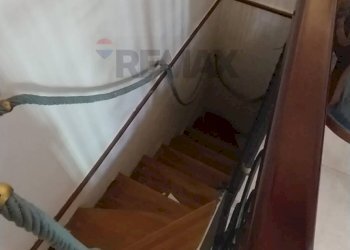 Scale - Appartamento Viale Maria Cristina Di Savoia
 
9, Napoli - foto 12