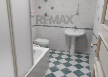 Bagno - Appartamento Viale Maria Cristina Di Savoia
 
9, Napoli - foto 17