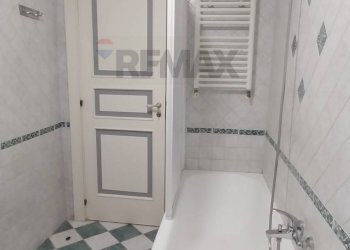 Bagno - Appartamento Viale Maria Cristina Di Savoia
 
9, Napoli - foto 18