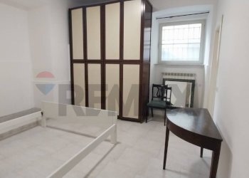 Camera / camera da letto - Appartamento Viale Maria Cristina Di Savoia
 
9, Napoli - foto 19